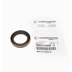 RETAIN OIL LOMBARDINI 15LD