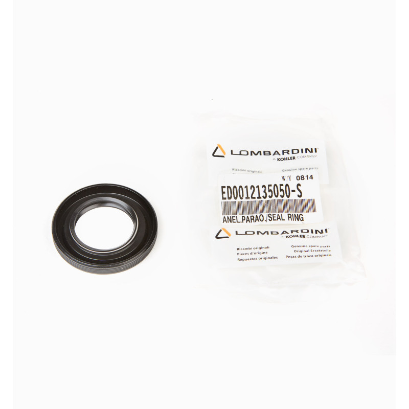 RETEN DOBLE LABIO LOMBARDINI 15LD