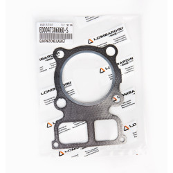 JUNTA CULATA LOMBARDINI 15LD