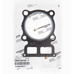 JOINT CULASSE LOMBARDINI 15LD