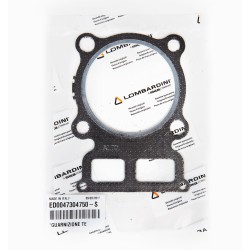 JOINT CULASSE LOMBARDINI 15LD