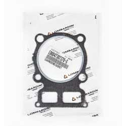 JUNTA CULATA LOMBARDINI 15LD