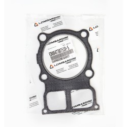 GASKET CYLINDER HEAD LOMBARDINI 15LD