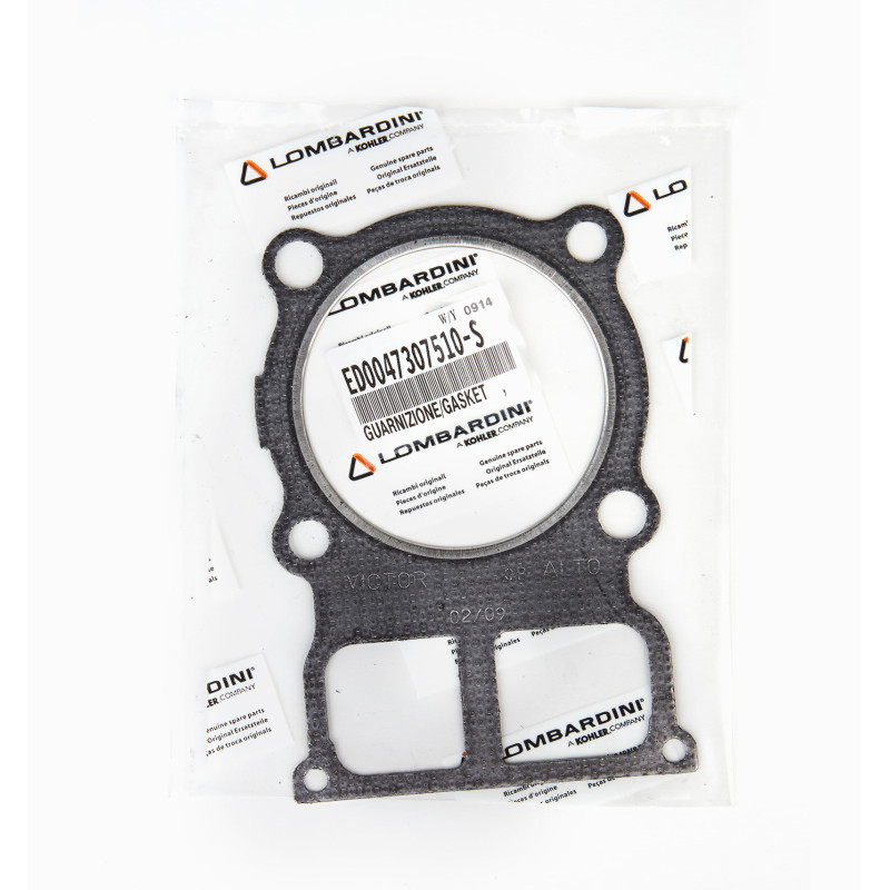 JUNTA CULATA LOMBARDINI 15LD