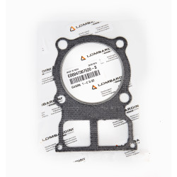 GASKET CYLINDER HEAD LOMBARDINI 15LD