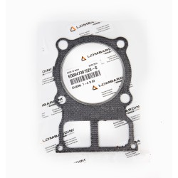 GASKET CYLINDER HEAD LOMBARDINI 15LD