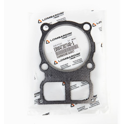 JUNTA CULATA LOMBARDINI 15LD