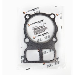 Head Gasket Lombardini 15LD 440 Ø 86.50mm