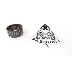 Cage Needles K-40x45x21 Pasquali Tractor