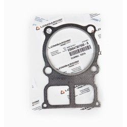 GASKET CYLINDER HEAD LOMBARDINI 15LD