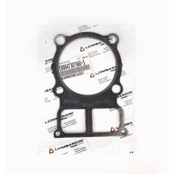 GASKET CYLINDER HEAD LOMBARDINI 15LD