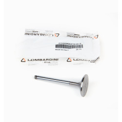 INTAKE VALVE LOMBARDINI 15LD