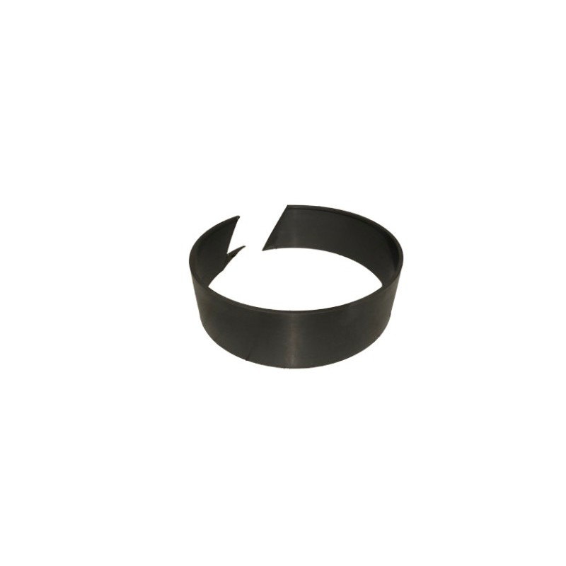 Casquillo Nylatron 5,5 x 2,5