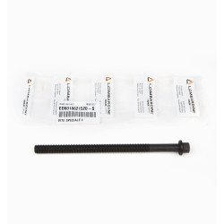 TORNILLO LOMBARDINI 15LD