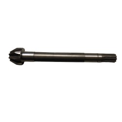 Piñon Fresa Z8 H19,9