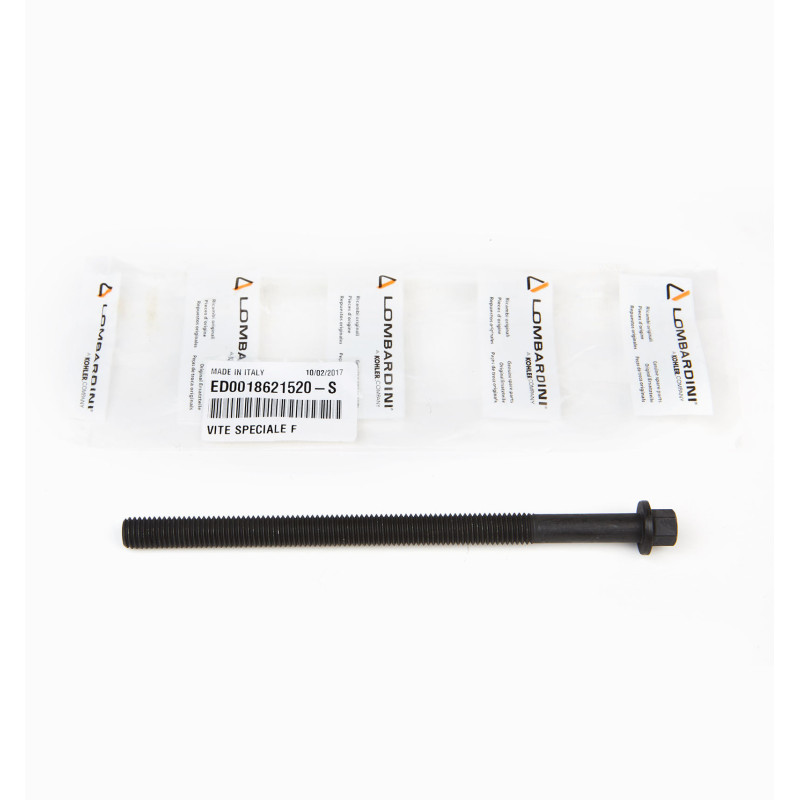 SCREW LOMBARDINI 15LD