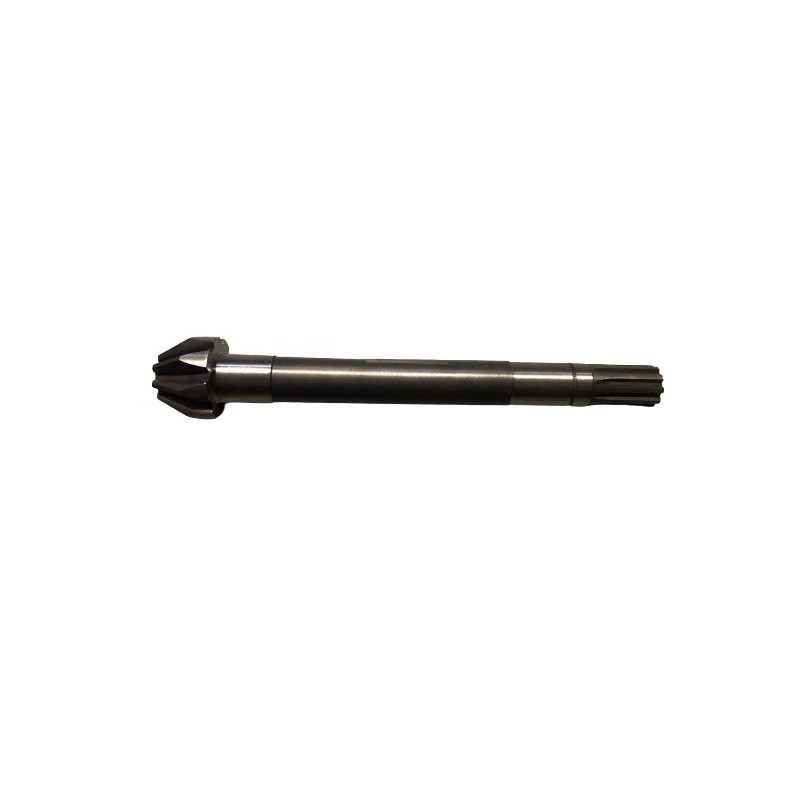Piñon Fresa Z8 H19,9