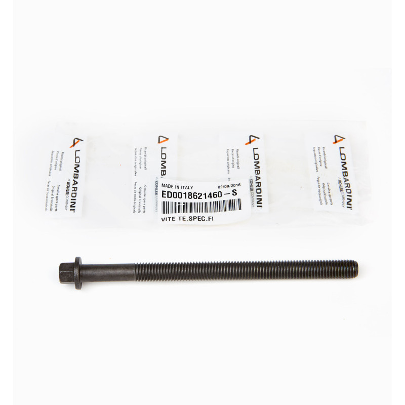 TORNILLO LOMBARDINI 15LD
