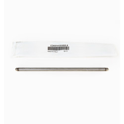 DRIVE ROD LOMBARDINI 15LD