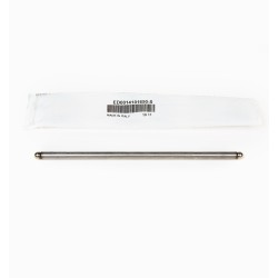 VARILLA IMPULSADORA LOMBARDINI 15LD