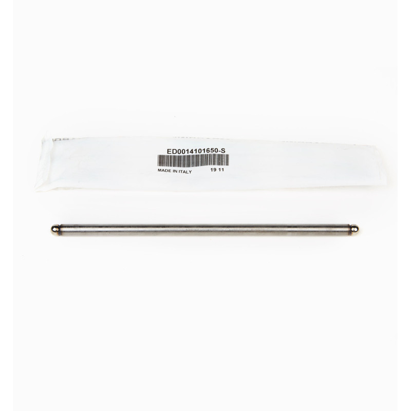 VARILLA IMPULSADORA LOMBARDINI 15LD