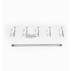 PUSH ROD LOMBARDINI 15LD