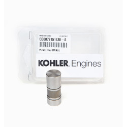 IMPELLER LOMBARDINI 15LD