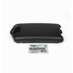 CUBIERTA, PURIFICADOR DE AIRE KHOLER 15LD