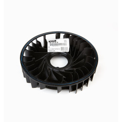 VENTILADOR KHOLER