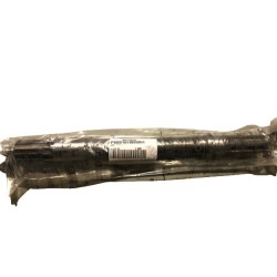 Eje Toma De Fuerza