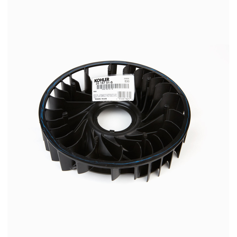 VENTILADOR KHOLER