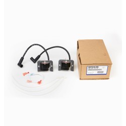Kit, MDI Module Conversion Kohler