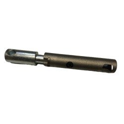 SELECTOR CAMBIO PASQUALI 21/30 CV