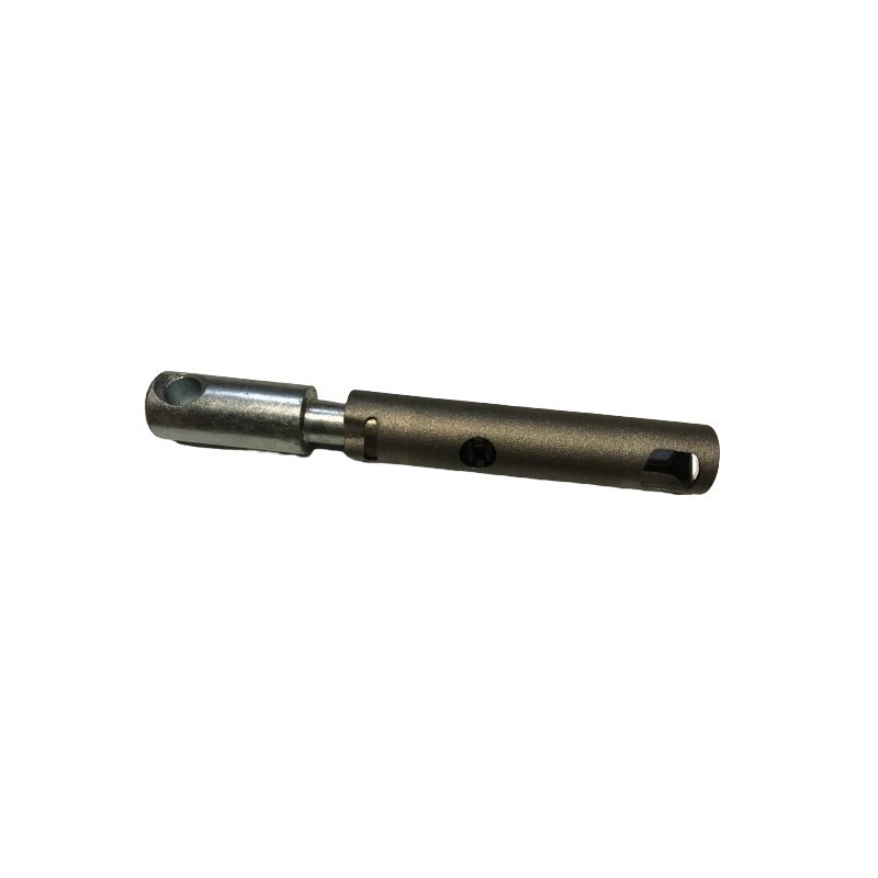 SELECTOR CAMBIO PASQUALI 21/30 CV