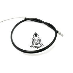 Pasquali Cable De Embrague
