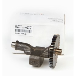 SHAFT LOMBARDINI 15LD