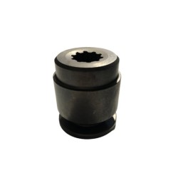 Casquillo toma de fuerza 966-968