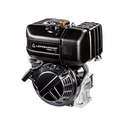 ENGINE LOMBARDINI 15LD440