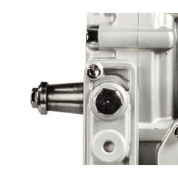 ENGINE LOMBARDINI 15LD440