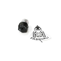 Mando Luces Completo Tractor Pasquali