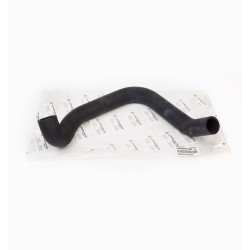 LDW Lower Water Sleeve Lombardini