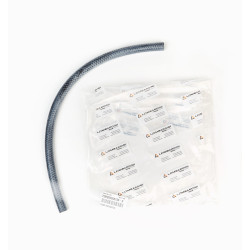 TUBO INTERMEDIO LOMBARDINI LDW 1204