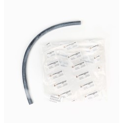 TUBO INTERMEDIO LOMBARDINI LDW 1204