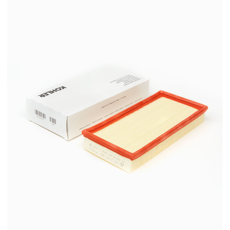 FILTRO DE AIRE LOMBARDINI LDW1204/1404