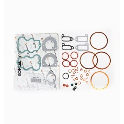 9LD GASKET SET LOMBARDINI