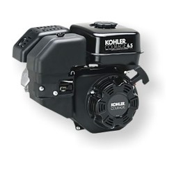 MOTOR KOHLER 3000 SERIES SH265