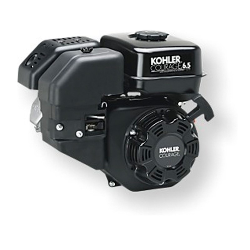 MOTOR KOHLER 3000 SERIES SH265