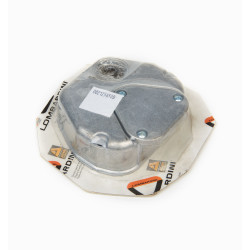 TAPA BALANCINES LOMBARDINI 15LD