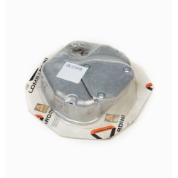 TAPA BALANCINES LOMBARDINI 15LD