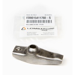 ROCKER LOMBARDINI 15LD